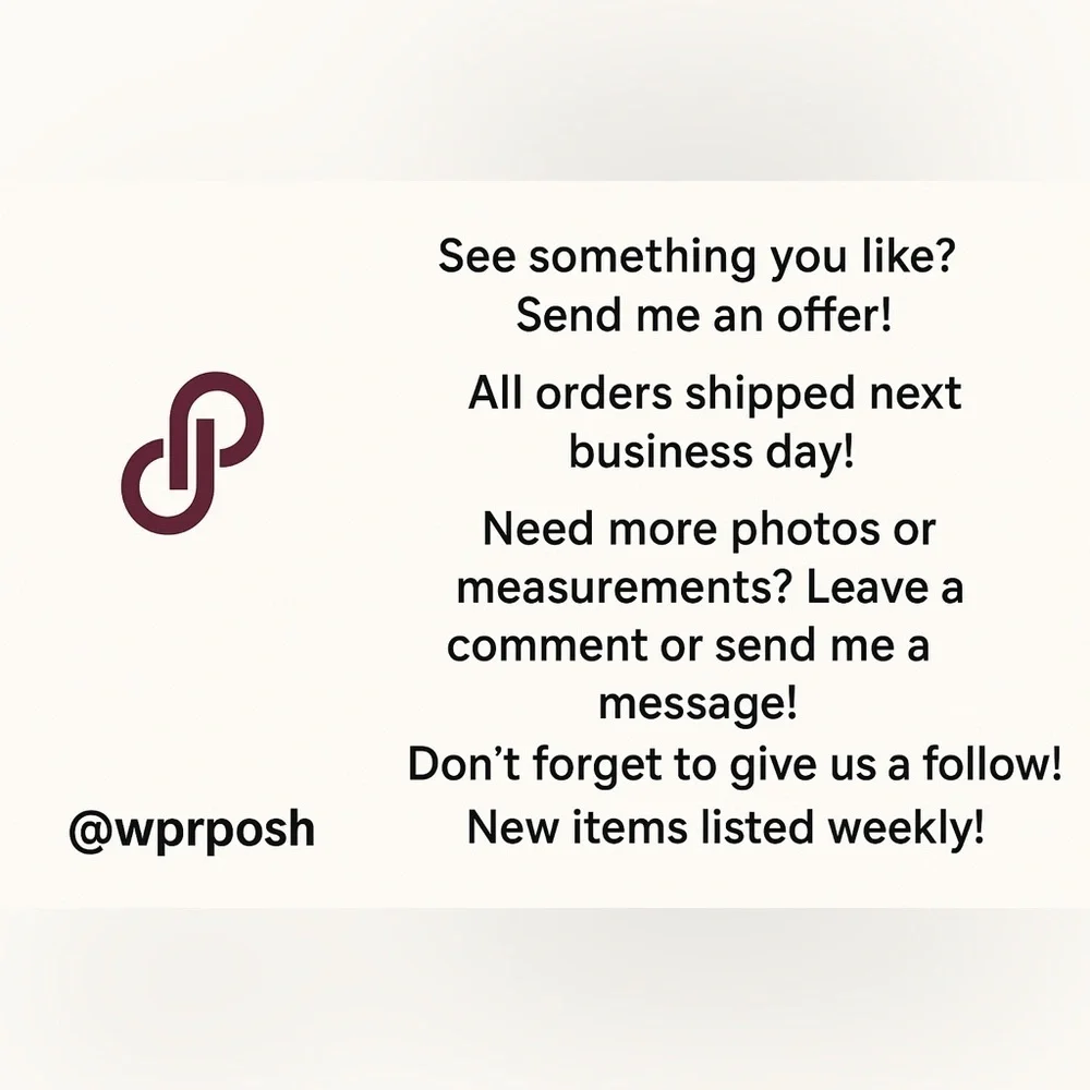 shirt.woot Smores Code brown short sleeve tshirt - Picture 5 of 5